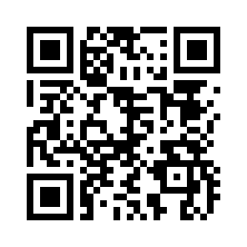 QR Code for 1D4ttgzPgHsTrQbUu9DUfDmeG2qeAg1dPQ
