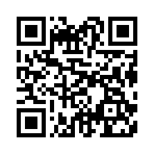 QR Code for 1D4tvmFDEvnUVAxCBhoJaTMazE2q9uiNda