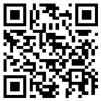QR Code for 1D4tyRNPLYpNPriEvP4hRZU1ShbrUFBpNQ