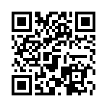 QR Code for 1D4tyfGha4TptJjXyS4V2ZMU5Humy3r2mk