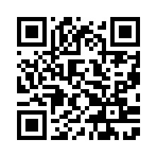 QR Code for 1D4u6HgLLhybGKF7212DoheX1S2fQtn3pr
