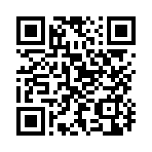 QR Code for 1D4u6zXbUsMzJMgV9p3rpLYs8J37DoALyV