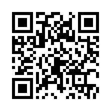 QR Code for 1D4u7DBttGbev1CF7BBKph21bqHWAbqJ89