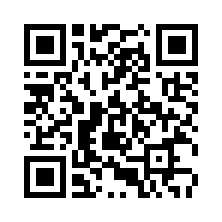 QR Code for 1D4u9CSytjFDRwd2PoYykj4RDZp473vkTf