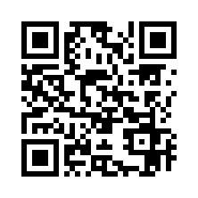 QR Code for 1D4uDb55GTMcoQcSpYydFMTKxjsURpL5rC