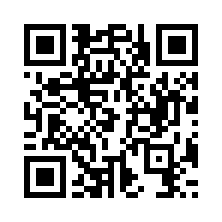 QR Code for 1D4uFbqWR3VJkcAQVCYQsmR7D4Yps1vnKC