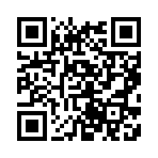 QR Code for 1D4uGAbpM6em4rFBFrNUbzuwCnimnyjVsp