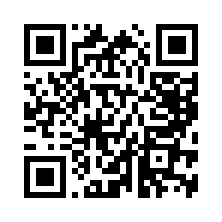 QR Code for 1D4uKBa2xVCYQh6F4u2dRQdTqFwhxLLDWQ