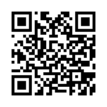 QR Code for 1D4uMs3Eg3vFABsxh1A7FEHyRc1dKAMeuC