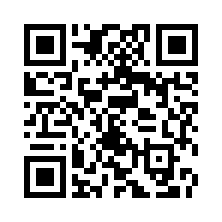 QR Code for 1D4uSNsaxeB4Lh4FVXWFtnezi1dgnmvKpu