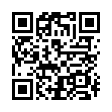 QR Code for 1D4uSsEhTb4f2gfggXcf5GcJWHxHXpUHzD