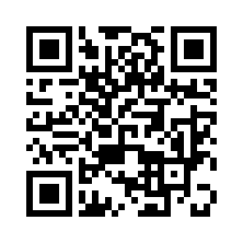 QR Code for 1D4uTYfiVsKgkCLqUbw52yuDyPge8B21UB