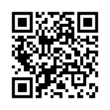 QR Code for 1D4uTk6aBTNeJ5znFERPSyiQDD9ve5pAP5