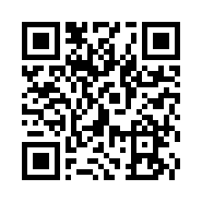 QR Code for 1D4udnuNhmSoEkBghA282wxHGCDcC9EdjB