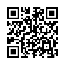 QR Code for 1D4ue5phRvy6VaUy9KeWind4E6p2Dcd4Pb