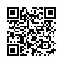 QR Code for 1D4ufEaKBkKS2D5WdfbvBYyCLhw6yaBmL
