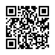 QR Code for 1D4ufqBX6CmMWMVSVBmaXBEX88egWME994