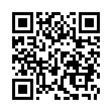 QR Code for 1D4ugkeau51emsQa65MSQWvy6SxzGKqpVE