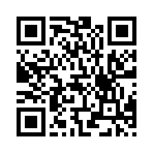 QR Code for 1D4uh6yKVVTXfk98HoFKuPsUT4Tu8C8MpC
