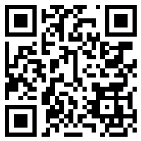 QR Code for 1D4uin9E6pbByaAp4tfZn854rfUfSTHiV2