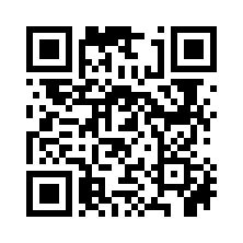 QR Code for 1D4unTLoP99PChsP6UZzGVWTraqyvfLHme