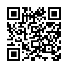 QR Code for 1D4urFXJKF1Dw6u8srDWpoXLN9nitFLfAt