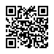 QR Code for 1D4urbZjGgx2X6mEVtF3PyYTP4k6zXRi3q