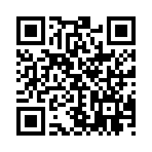 QR Code for 1D4utGiBw4PYpgkeScUtnzsTAYk2ATowkW