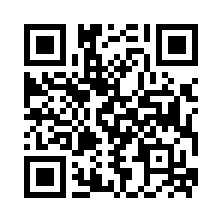 QR Code for 1D4uuTLVMVZM1XojRR3XfhQSkHSC5qLTiD