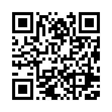 QR Code for 1D4uvkCNCQbQBFLULzRSqBmkEp78VMfL3c