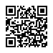 QR Code for 1D4uwpFoHPHsbYvbtRarnWD73t96ASR43V