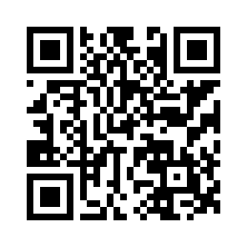 QR Code for 1D4uwqCcffSUj2yn11268vHnaHL32LCf1a