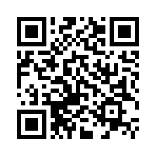 QR Code for 1D4uxsSGfeSNAYAUtPfUutEMUCUfvSUVkR