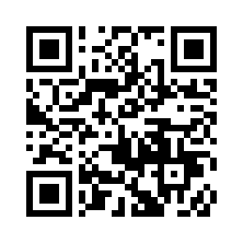 QR Code for 1D4uzhMBJKtsNN1tpcMLyGnHYmkxVWPJsz