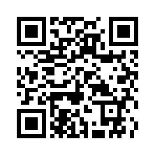 QR Code for 1D4v2jDXmbRsnAxntELJhs5UcSPPXterNE