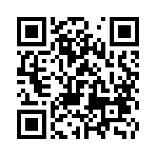QR Code for 1D4v3ZMQuXjk5c5t1RfKpARASpSio6BpM3