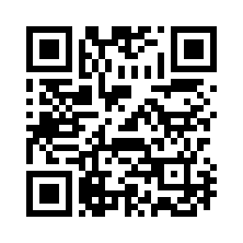 QR Code for 1D4v6JR6VL4bab5Kx9cZeBNtTiZ2CdScMj