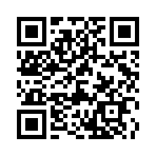 QR Code for 1D4v7LEL5tpHuBJCjtMgmMn9Naa76Ja7e3
