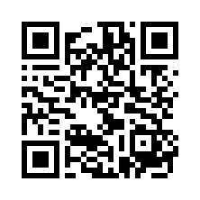 QR Code for 1D4v7iym2XcVMWLYTyu7iGZBBFToctdpuE
