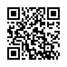 QR Code for 1D4vAHWWqD1mzC2Z1kMotviyFULN5Hf9Pr