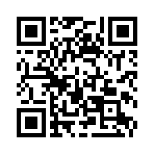 QR Code for 1D4vBgr78wPKHZX7Lrqk7vTCuNUT1ziBwM