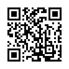 QR Code for 1D4vCwN6UsfoD1AY4FfCsKj5Gb874nKXKz