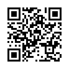 QR Code for 1D4vEGfmUSbvdyjWfB9PDFPUfbmRMKHR7w