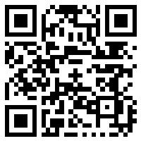 QR Code for 1D4vGBeCfASeRy1TJRQgKsYHsQSbSbcYd3