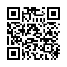 QR Code for 1D4vJ3dnb8erGxhBDapQL2wLYraFPphS9t