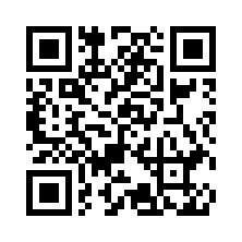 QR Code for 1D4vK2fPX212xEL8PapuxZ5fTf2b7Fn4P7