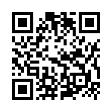 QR Code for 1D4vK6RN8SNJ9Ec4M95sdR8JfAJQ9VagNB