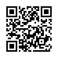 QR Code for 1D4vPeoEZWLRpsMWGvosRdn26Sz75K3wAD