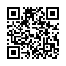 QR Code for 1D4vQD8HJTve9F1QF491Y2e55z85xpM5Vd