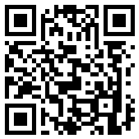 QR Code for 1D4vQUUBUSxGPCBPgsFLUmfbDKDM3DtCPR
